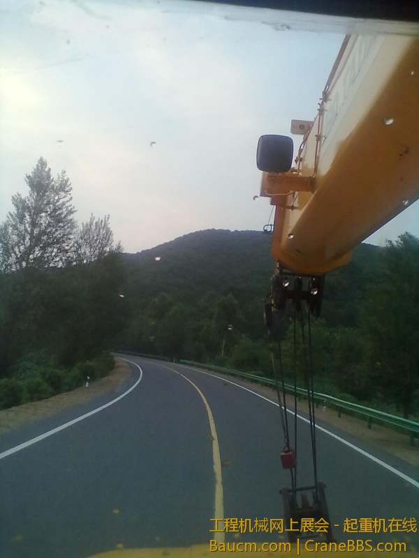 201307072359.jpg