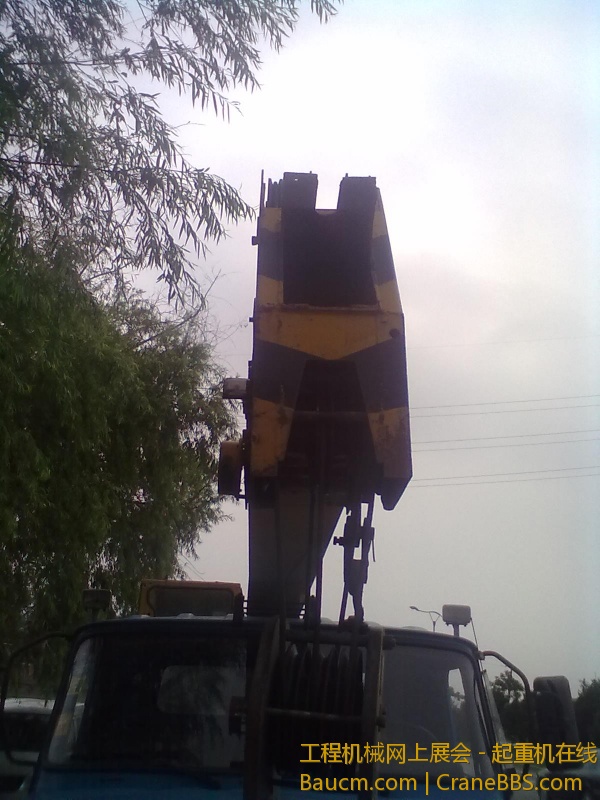 201307082373.jpg