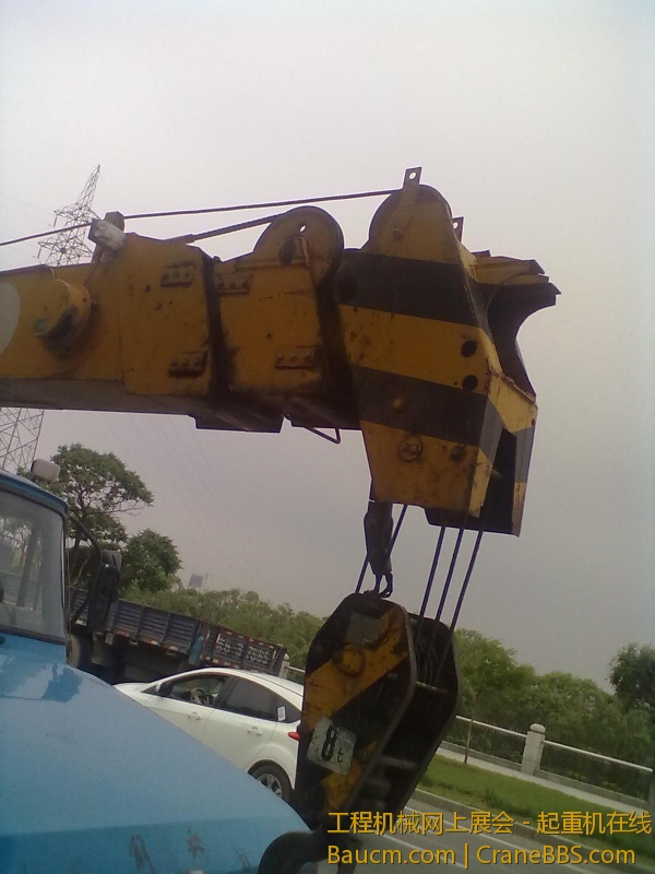 201307082381.jpg