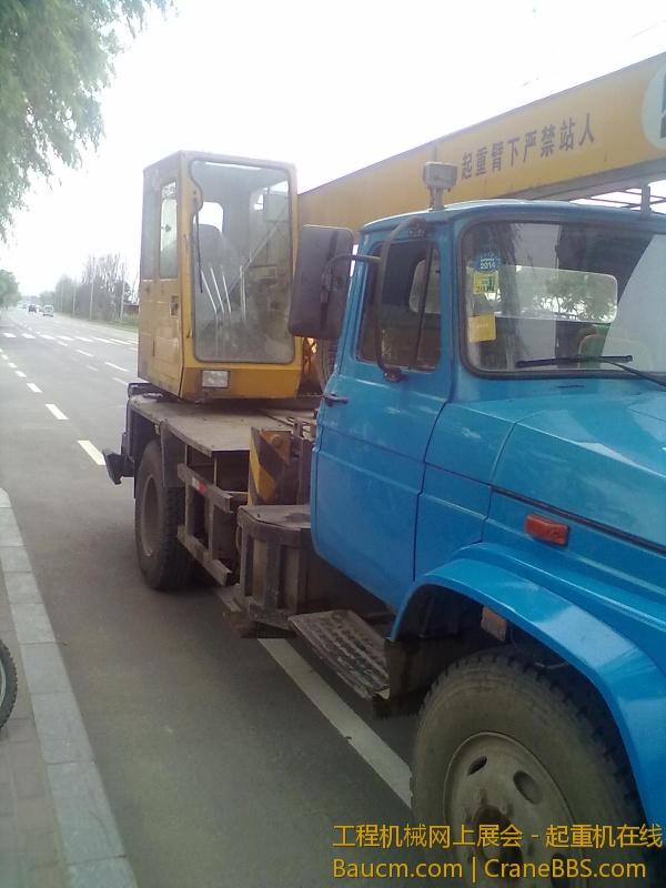 201307082371.jpg