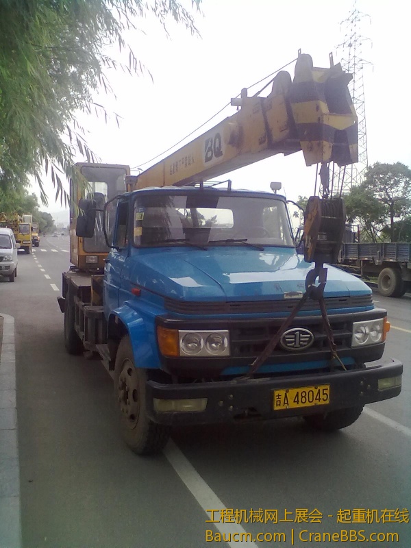 201307082372.jpg