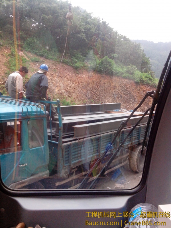 IMG20130713005.jpg