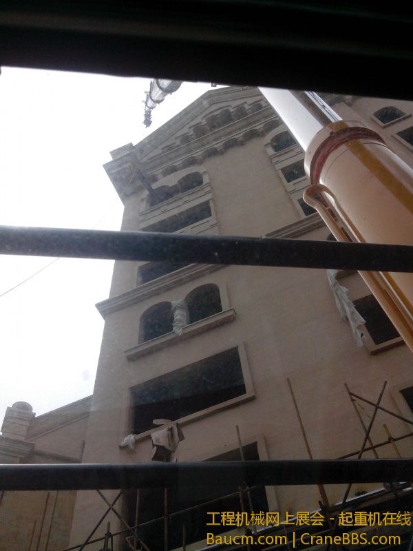 IMG20130713009.jpg