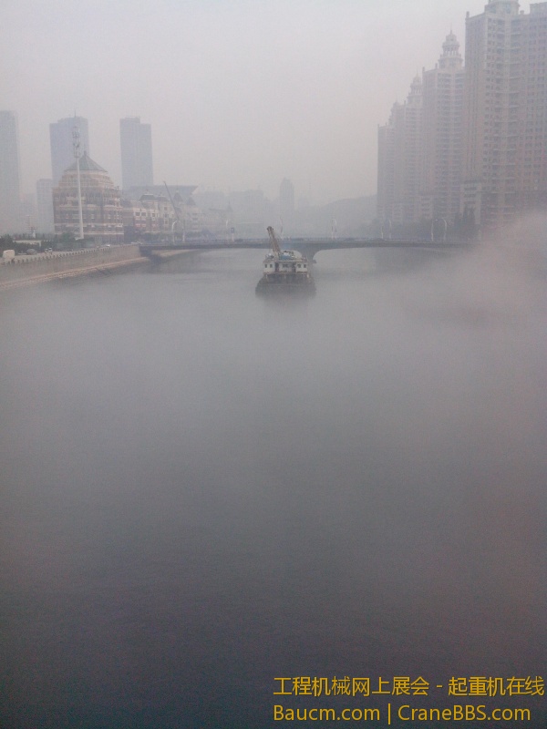 IMG20130713002.jpg