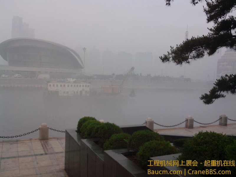 IMG20130713003.jpg