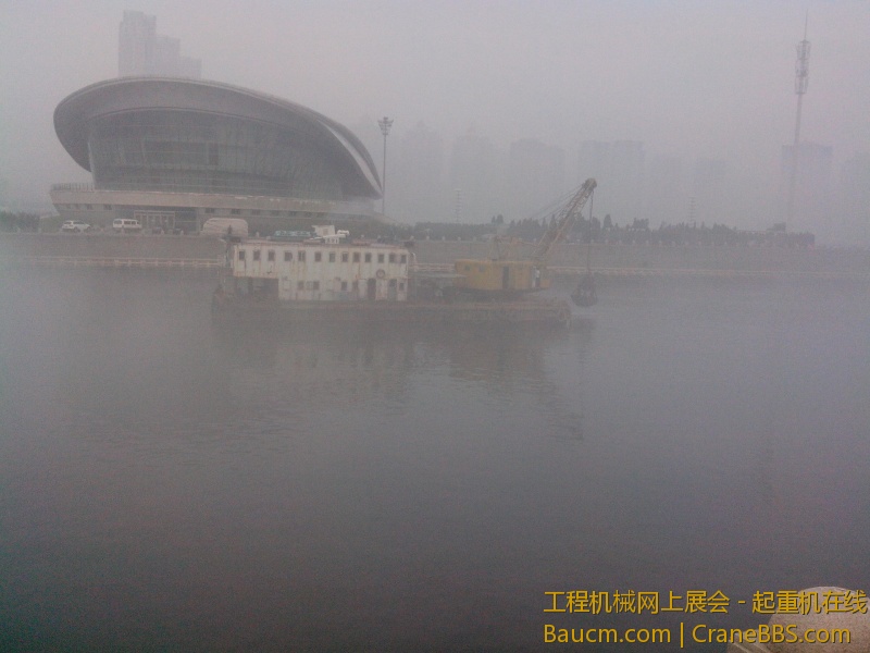IMG20130713004.jpg