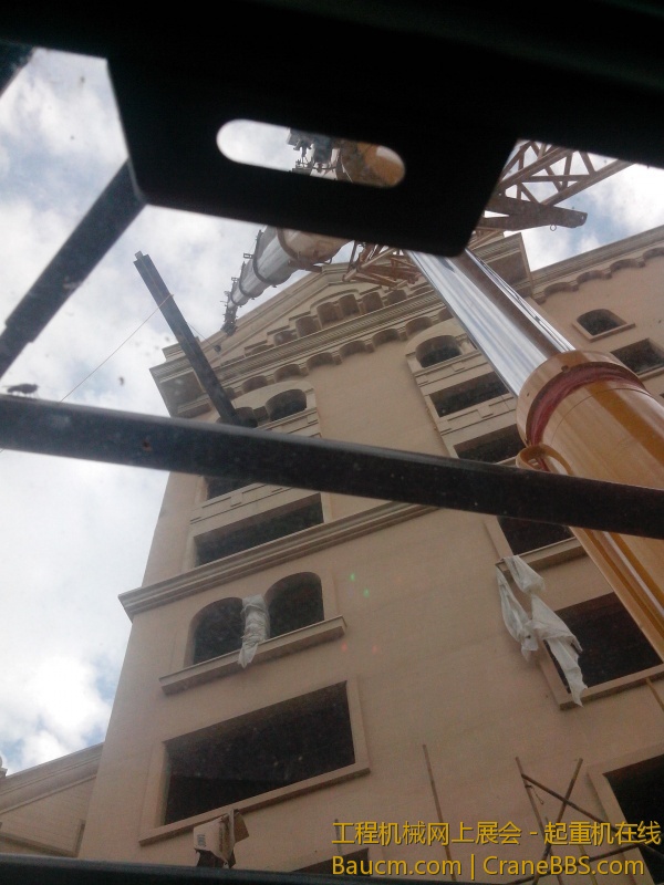 IMG20130713014.jpg