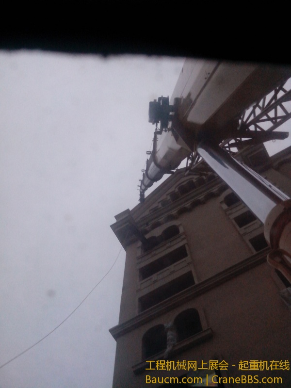 IMG20130713016.jpg