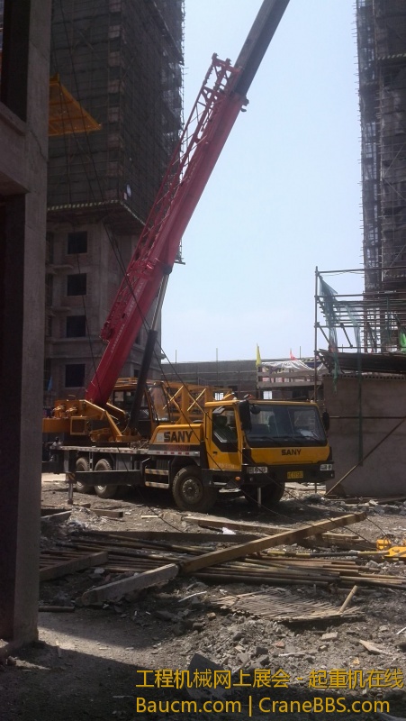 IMG_20130602_103031.jpg