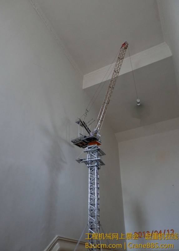 P4121346.jpg
