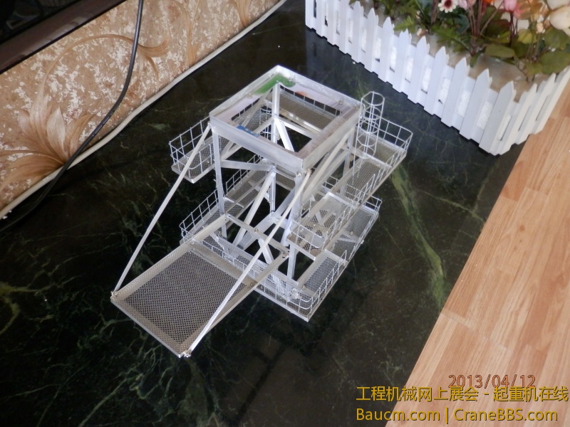 P4121460.jpg