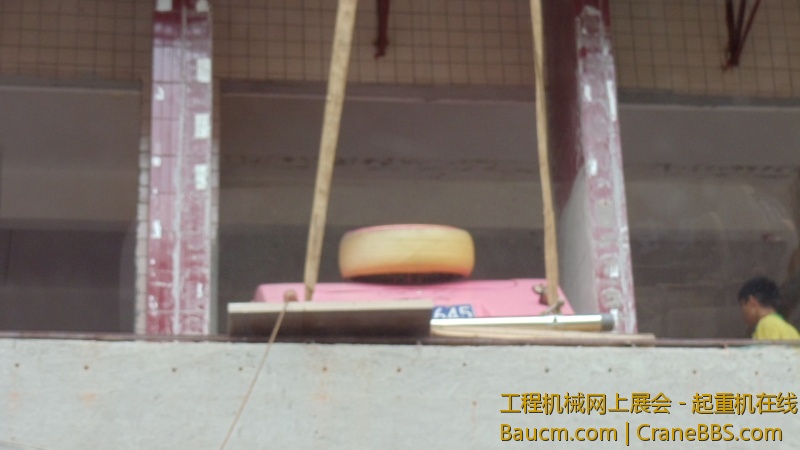 DSC00162.JPG