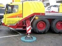 outrigger-pads-for-crane-389535.jpg