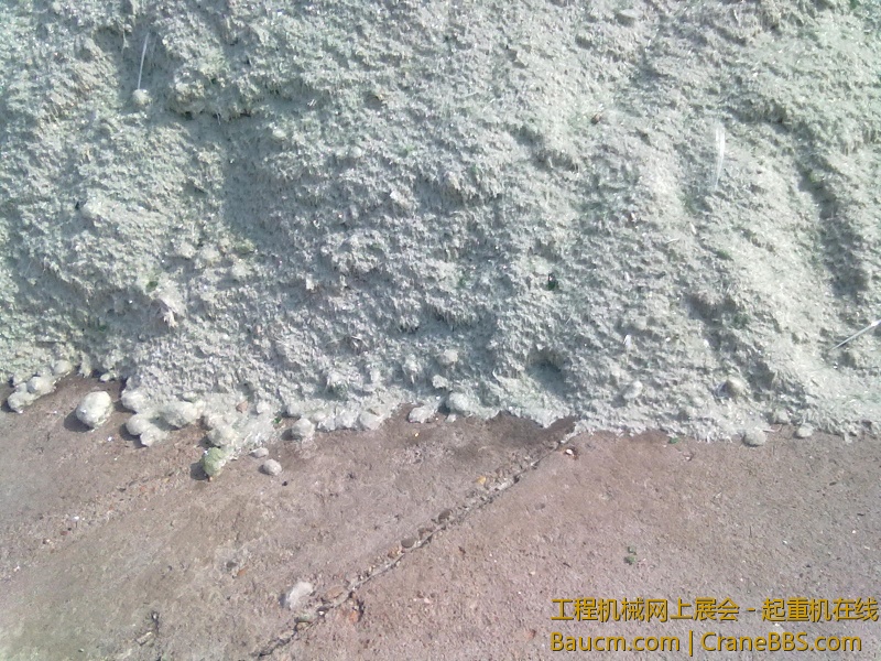 20130707623.jpg