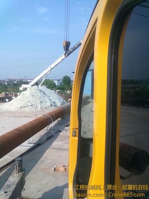 20130707619.jpg