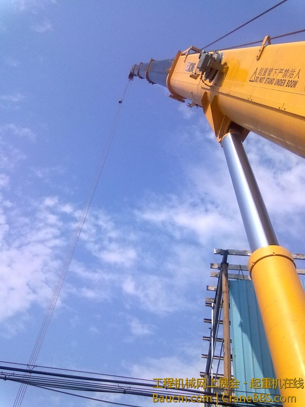 20130707620.jpg