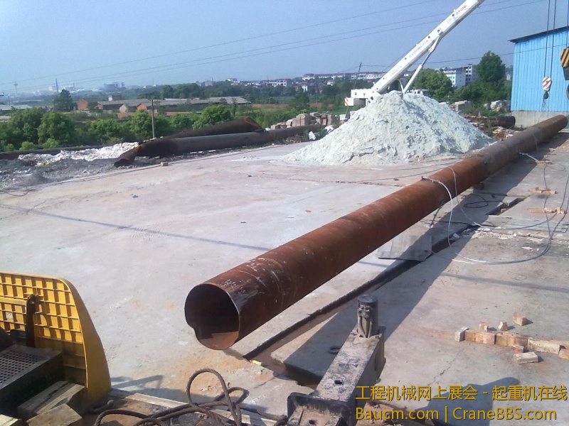 20130707621.jpg