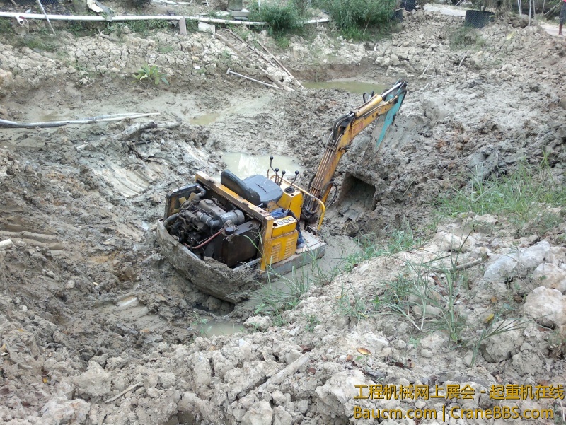 201307141280_1.jpg