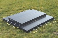 outrigger-pads-for-crane-401490.jpg