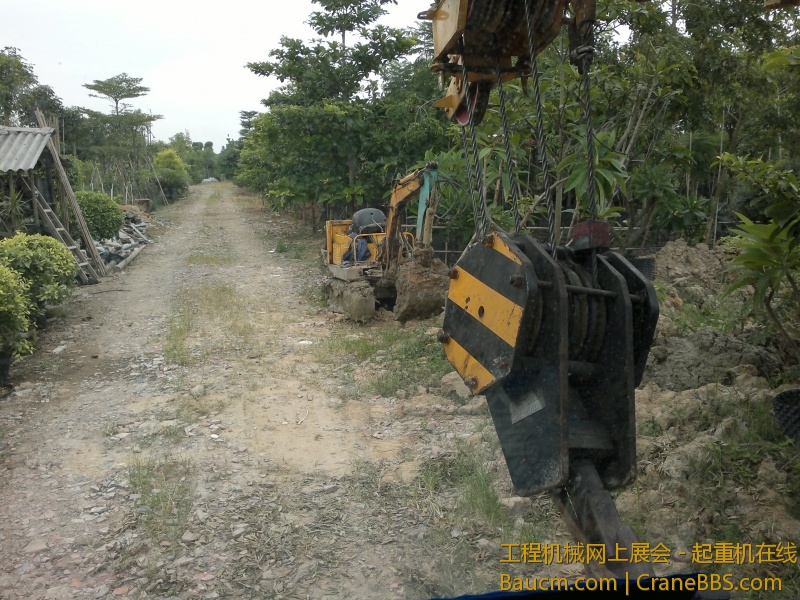 201307141285.jpg