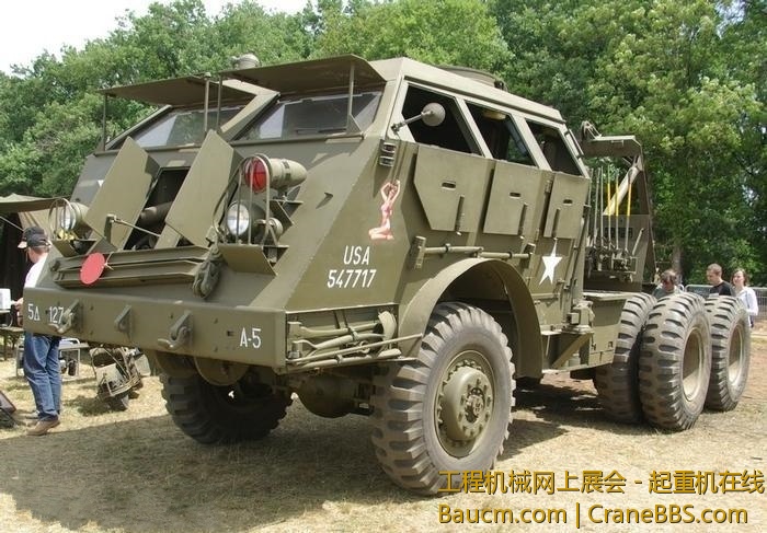 pics_stevenzhangsh_1334797967[1].jpg