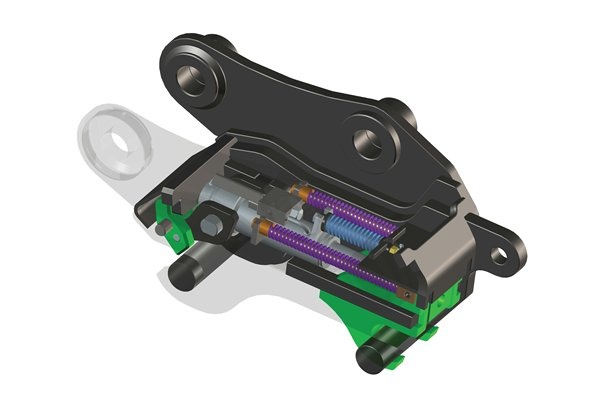 ATT_Doosan_Quick-Coupler_002.jpg_Interflow - JPG - Fit to Box_600_500_true.jpg