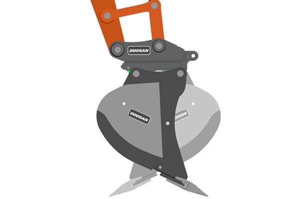 ATT_Doosan_Quick-Coupler_Bucket_005.jpg_Interflow - JPG - Fit to Box_600_500_true.jpg