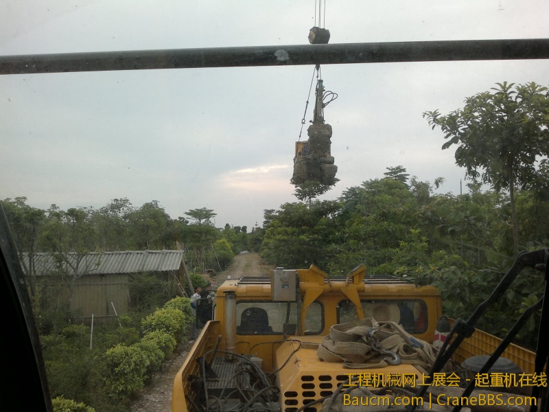 201307141283.jpg