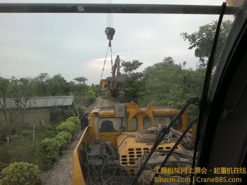 201307141284.jpg