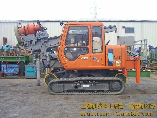 EX-60LCT.jpg