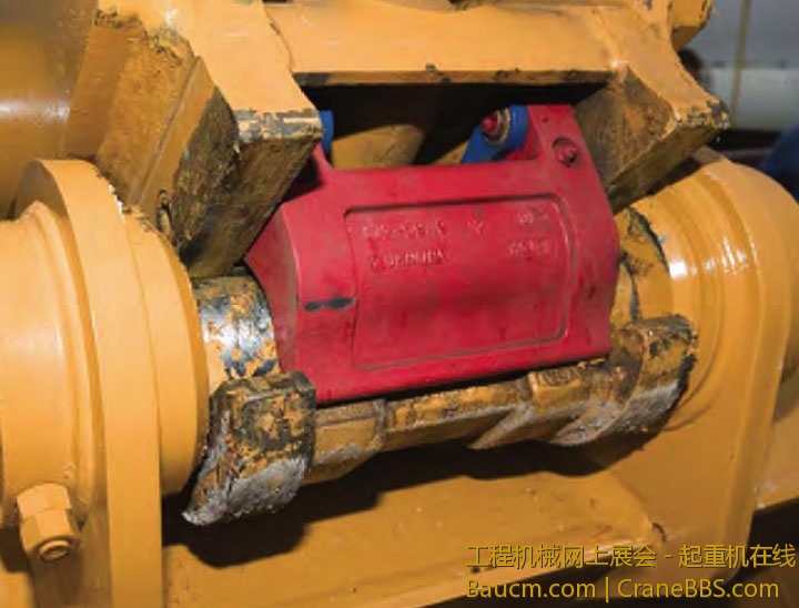 Cat-Coupler.jpg