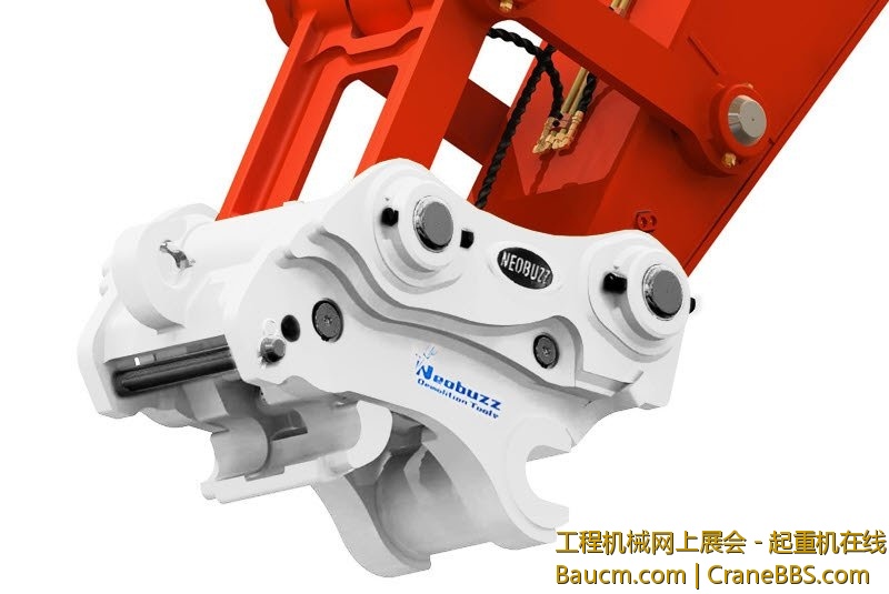 Quick_coupler.jpg