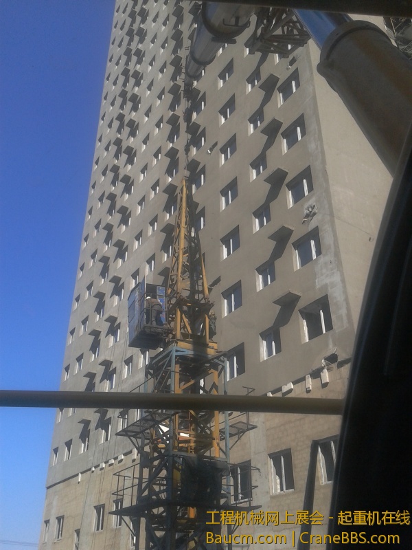 2012-04-04 09.07.27.jpg