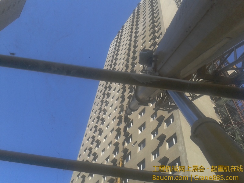 2012-04-04 09.07.45.jpg