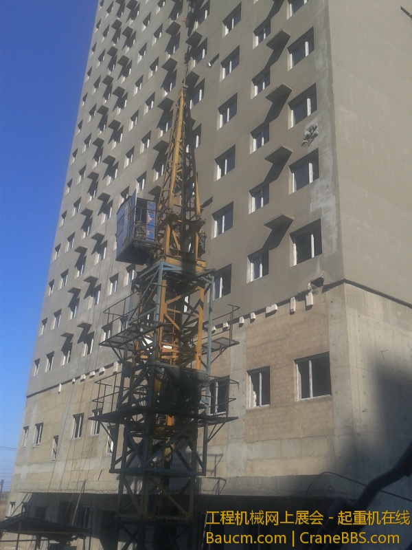 2012-04-04 09.08.11.jpg