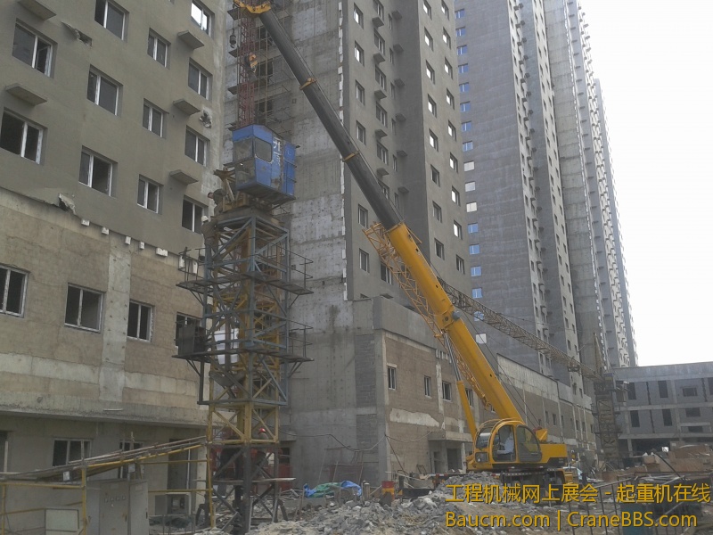 2012-04-04 10.21.46.jpg