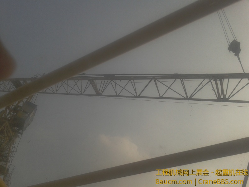 2012-09-23 14.50.01.jpg