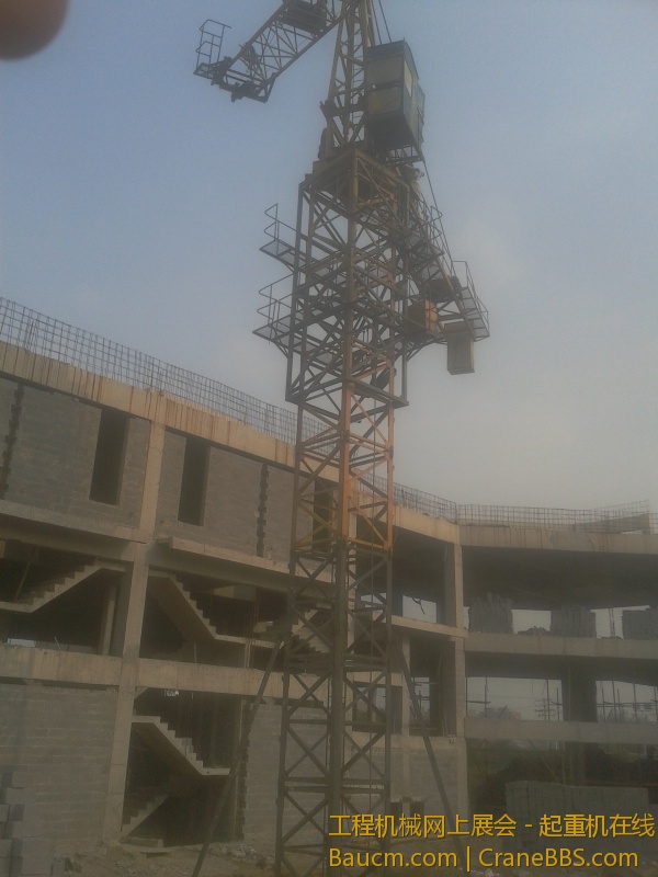 2012-09-23 14.51.06.jpg