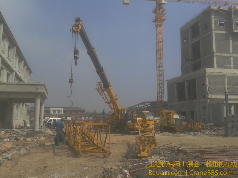 2012-09-24 10.40.46.jpg