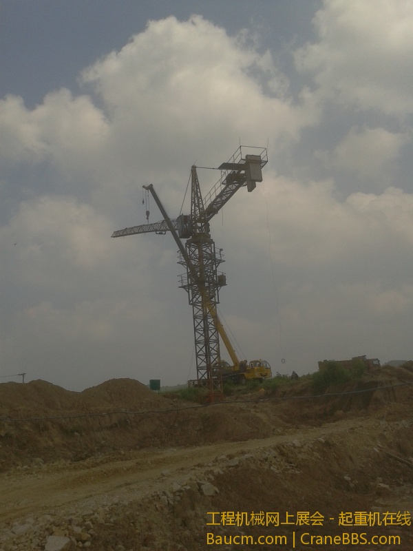 2012-08-08 12.11.15.jpg