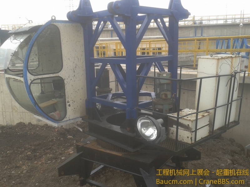 2012-08-14 12.33.01.jpg