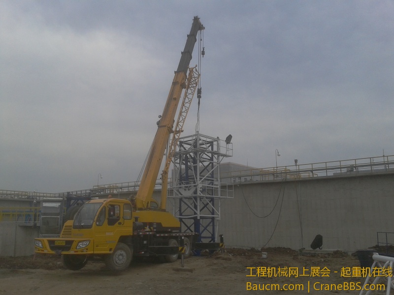 复件 2012-08-14 12.40.53.jpg