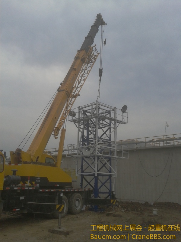 复件 (2) 2012-08-14 12.41.15.jpg