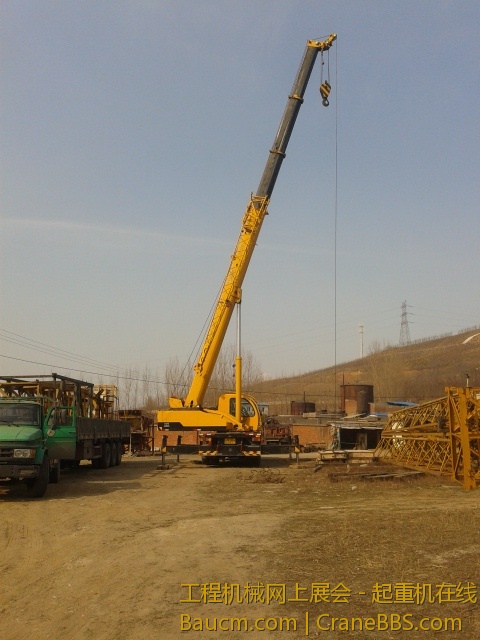 20130419_152657.jpg