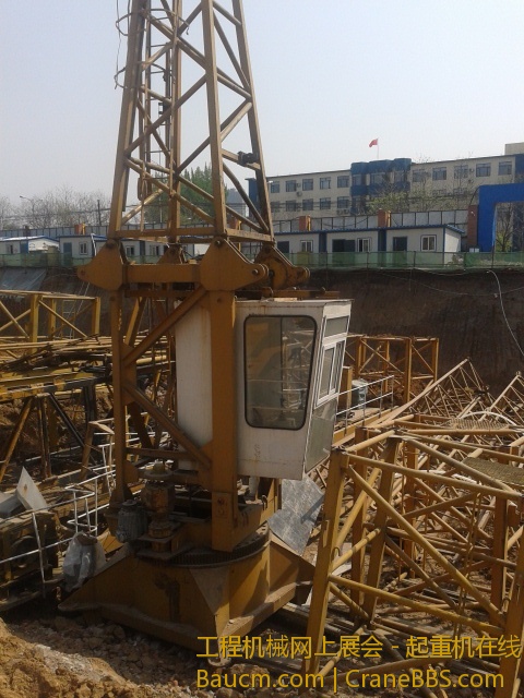 20130508_140450.jpg