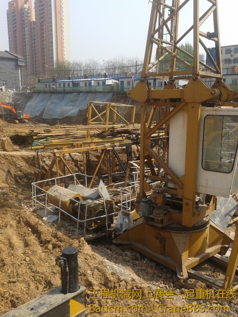 20130508_140457.jpg