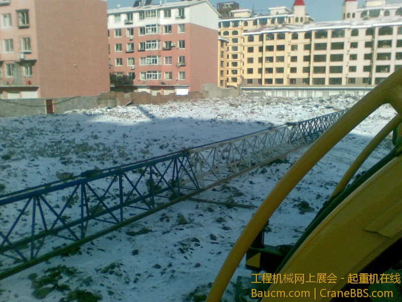 图像671.jpg