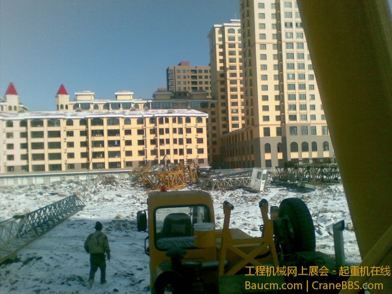 图像673.jpg