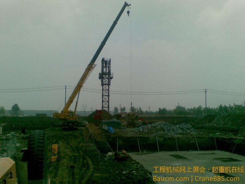 图像1114.jpg