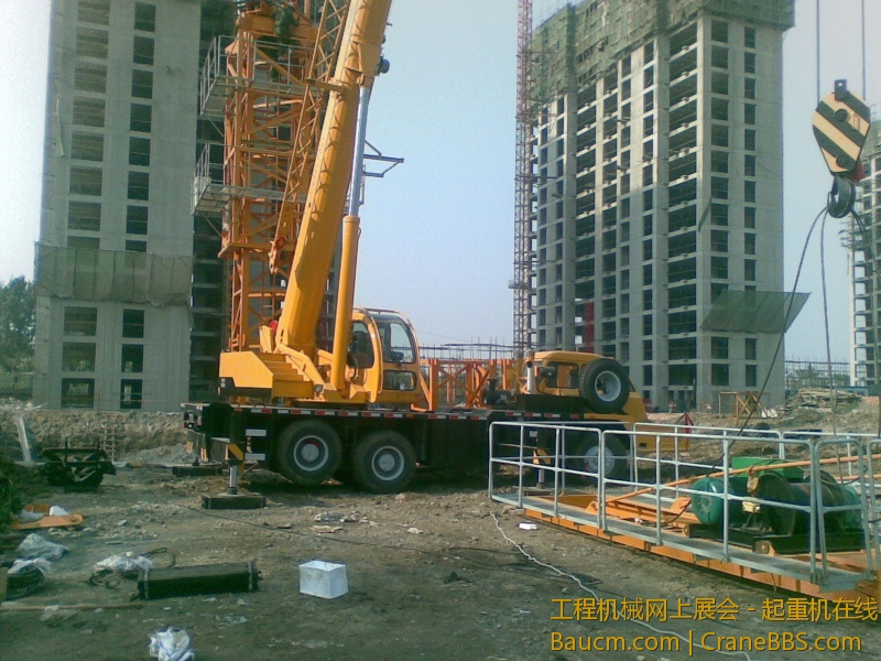 图像555.jpg
